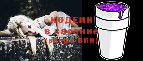 дживик Переславль-Залесский
