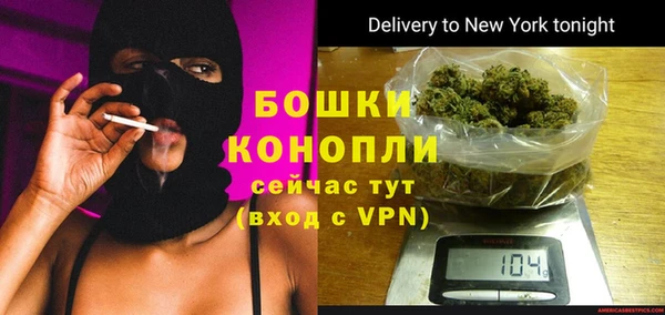дживик Переславль-Залесский
