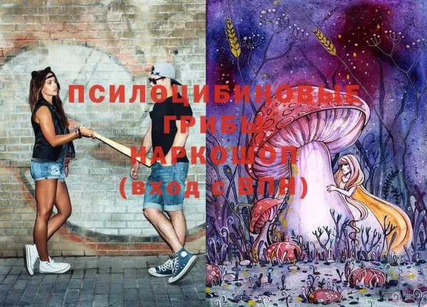 кокаин перу Пестово