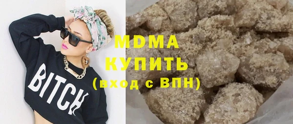 СК Пересвет